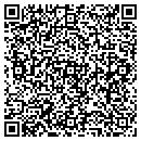 QR code with Cotton Bottoms LLC contacts