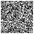 QR code with Cotton Buns Diaper Service contacts