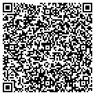 QR code with Cotton Club Diaper Service contacts