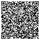 QR code with Express Gold Plating contacts