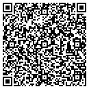QR code with Cutie Tushies Diaper Service contacts