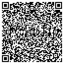 QR code with Fashion Wheels Inc contacts
