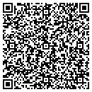 QR code with Father Time Motorsports Group contacts
