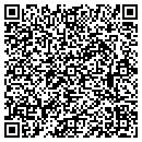 QR code with Daipers.com contacts