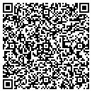 QR code with Finished Part contacts