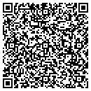 QR code with Dapper Diapers Service contacts