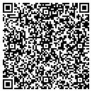 QR code with Finishield Corp contacts