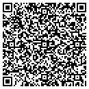 QR code with Finishing Connection contacts