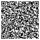 QR code with Finishing Factory contacts