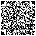 QR code with Diaper Barn contacts