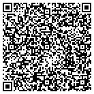 QR code with Foremost Manufacturing CO Inc contacts