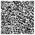 QR code with Foundry Support Operations contacts