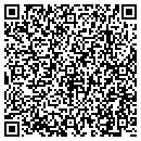 QR code with Friction Solutions Inc contacts