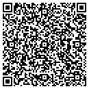 QR code with Diaperco Com contacts