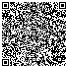 QR code with Front Range Custom Polishing contacts