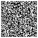 QR code with Diaper Connect LLC contacts
