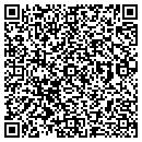 QR code with Diaper Dandy contacts