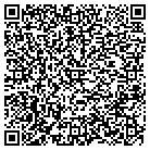 QR code with Gardena Specialized Processing contacts