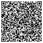 QR code with Diaper Darlings & Such Inc contacts