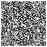 QR code with Gardena Specialized Processing contacts