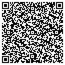 QR code with Diaper Decadence contacts