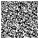 QR code with Guess Don Used Cars contacts