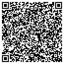 QR code with Gasper Custom Coatings contacts