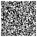 QR code with Diaper Discount contacts