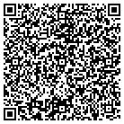 QR code with Gatto Industrial Platers Inc contacts