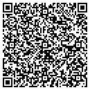 QR code with Prism Image Corp contacts