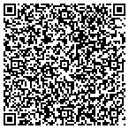 QR code with Diaper Du-Dee Diaper Service contacts