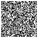 QR code with Diaper Duty Inc contacts