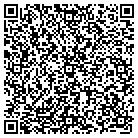 QR code with Georgia Metal Finishing Inc contacts