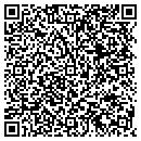 QR code with Diaper Duty LLC contacts