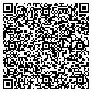 QR code with Diaperenvy.com contacts