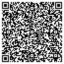 QR code with Diaper Express contacts