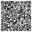 QR code with Diaper-Eze contacts