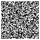 QR code with Diaper Junction contacts