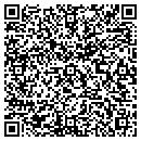 QR code with Greher Design contacts