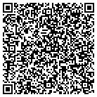 QR code with Halmark Architectural Fnshng contacts