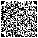QR code with Diaper Pail contacts