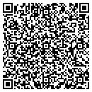 QR code with Diapers Com contacts