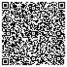 QR code with Diaper Service Of San Antonio contacts