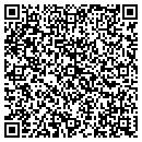 QR code with Henry Technologies contacts
