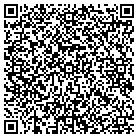QR code with Diaper Service Portland or contacts