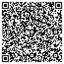 QR code with Diaper Shop L L C contacts