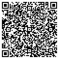 QR code with Henry Technologies contacts