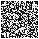 QR code with Henry Technologies contacts