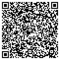 QR code with Diaper Store 2 contacts