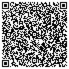 QR code with High Performance Systems contacts
